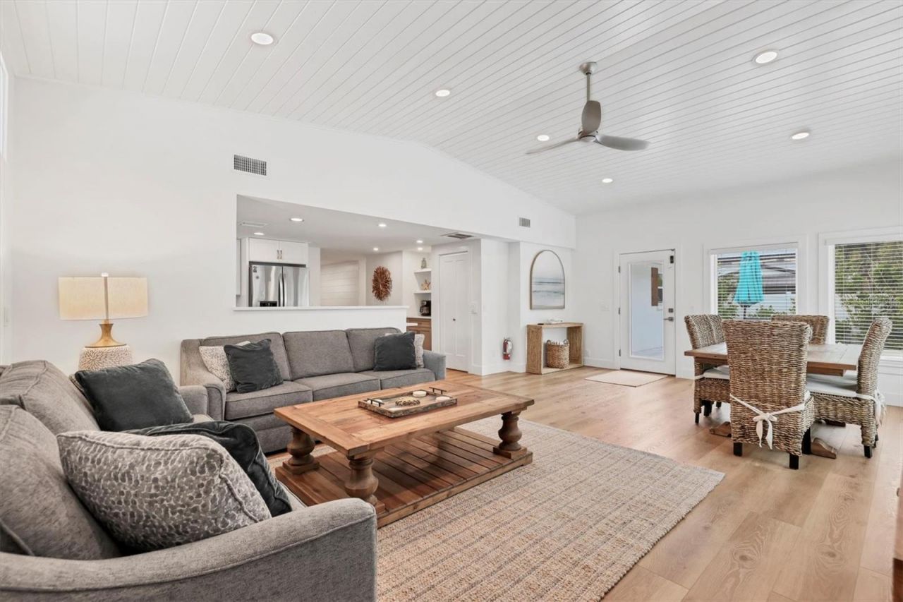 270 Gladiolus Street, Anna Maria, FL 34216 Photo