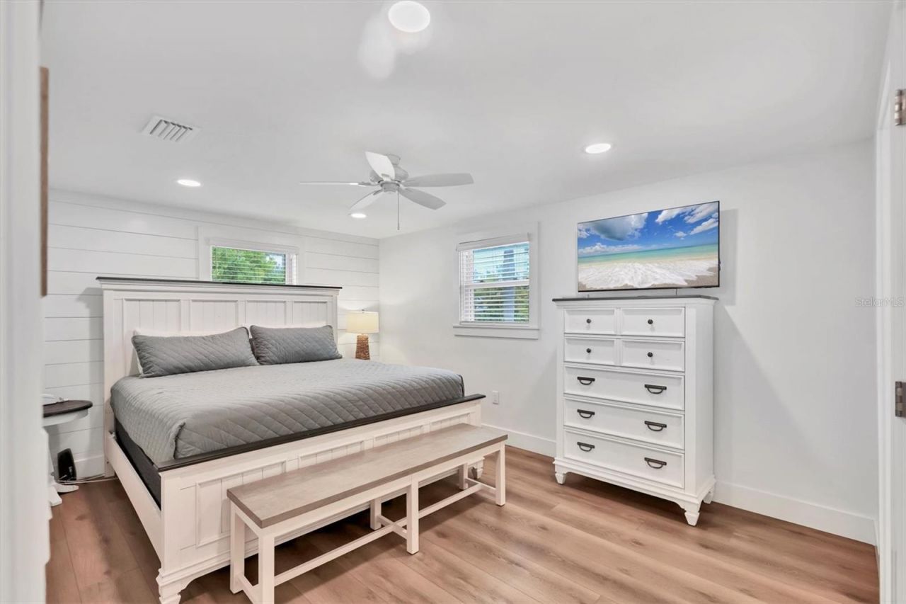 270 Gladiolus Street, Anna Maria, FL 34216 Photo