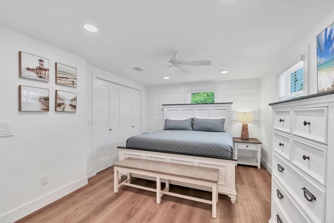 270 Gladiolus Street, Anna Maria, FL 34216 Photo