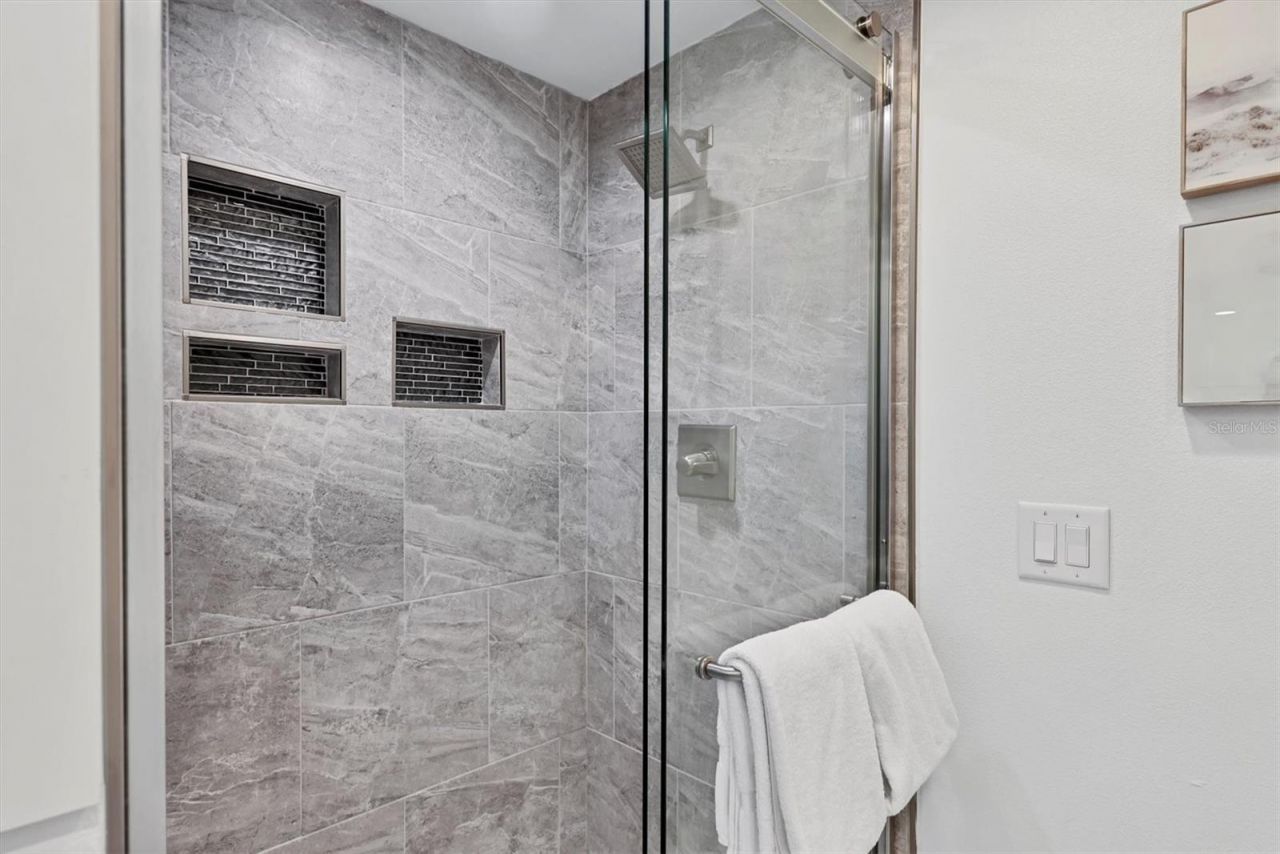 270 Gladiolus Street, Anna Maria, FL 34216 Photo