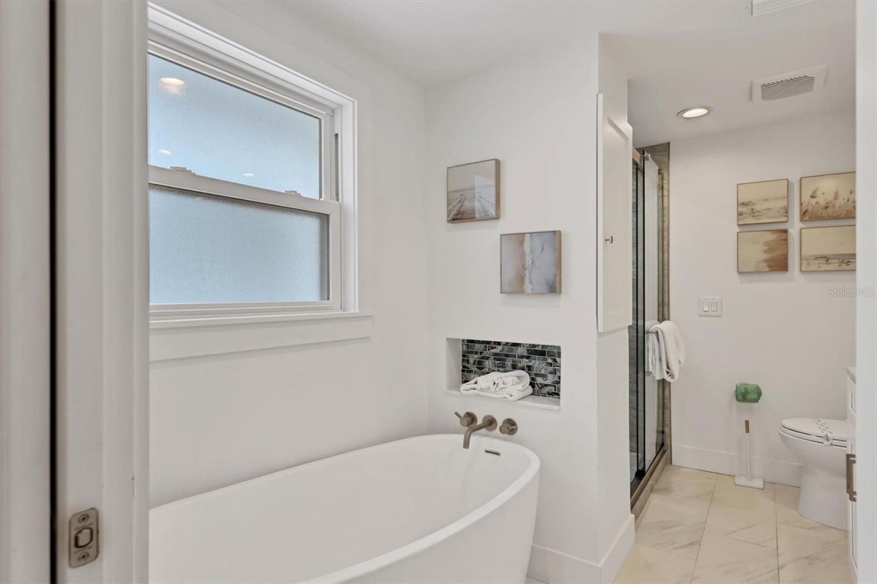 270 Gladiolus Street, Anna Maria, FL 34216 Photo