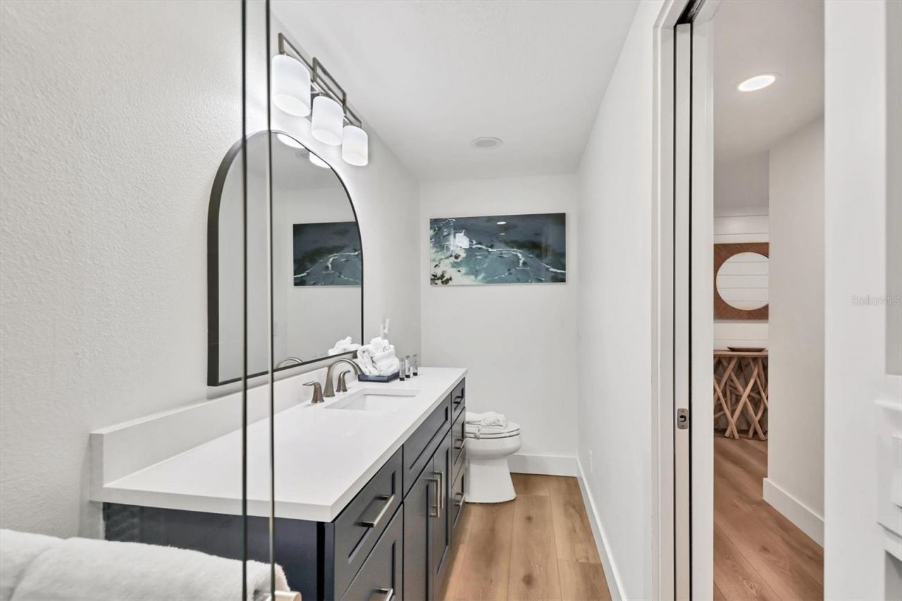 270 Gladiolus Street, Anna Maria, FL 34216 Photo