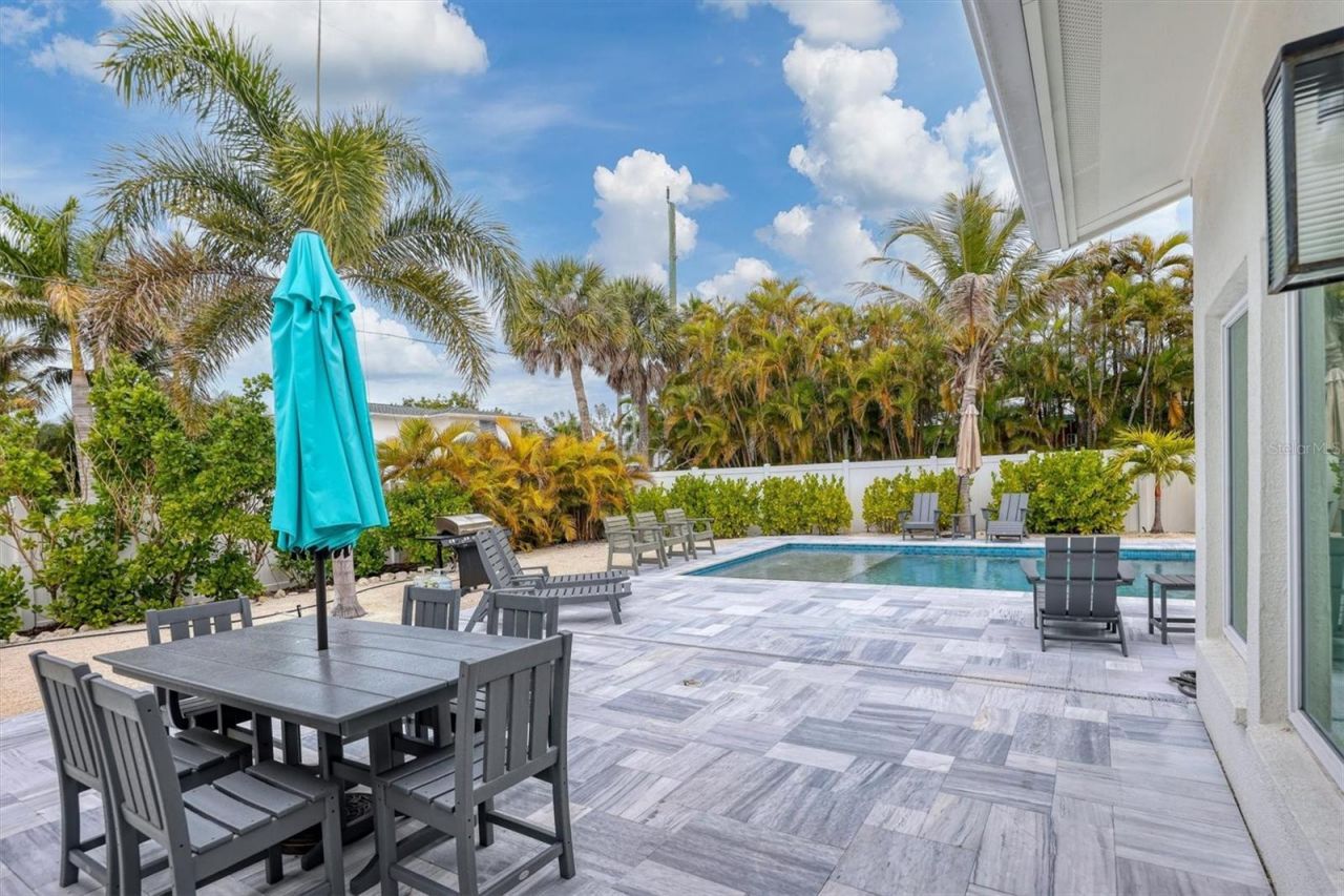 270 Gladiolus Street, Anna Maria, FL 34216 Photo