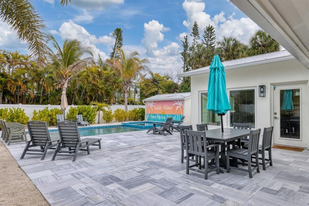 270 Gladiolus Street, Anna Maria, FL 34216 Photo