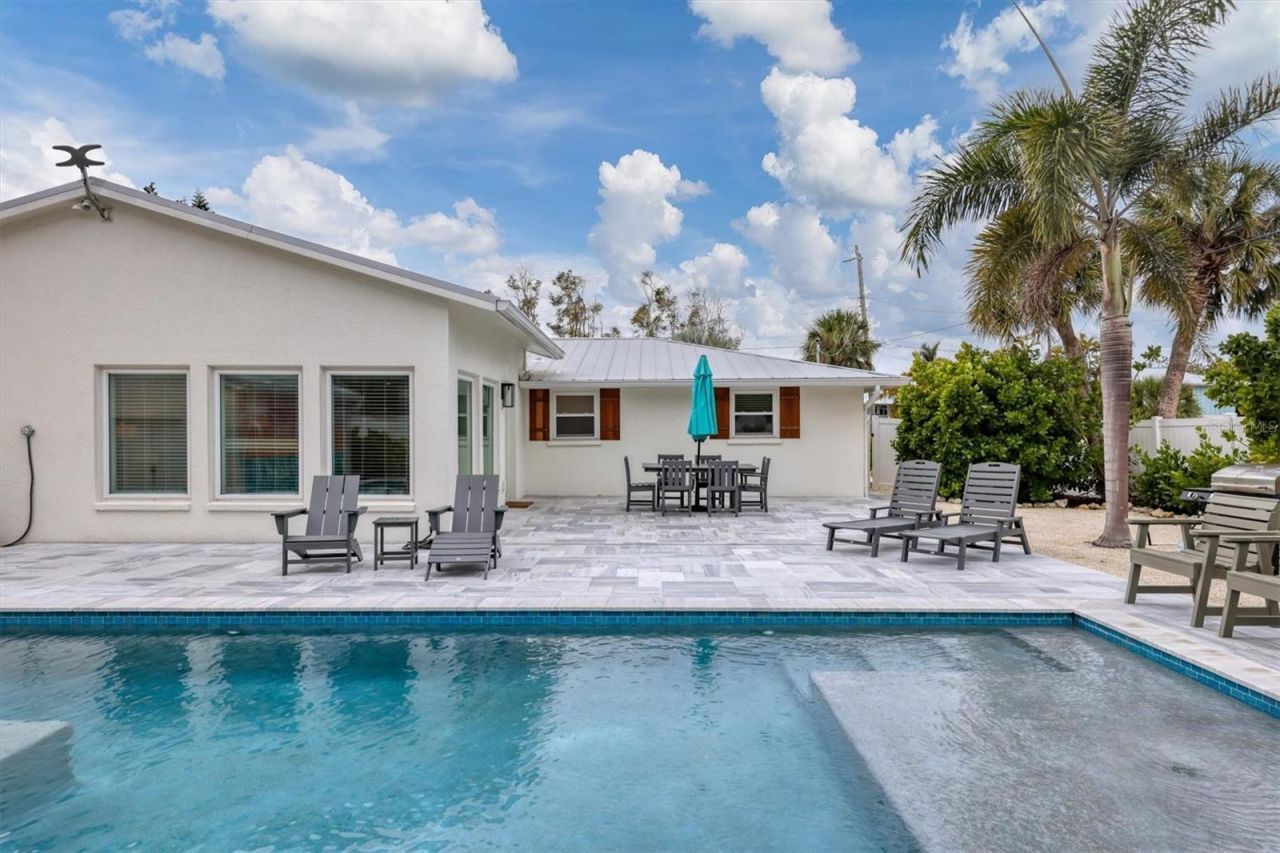 270 Gladiolus Street, Anna Maria, FL 34216 Photo