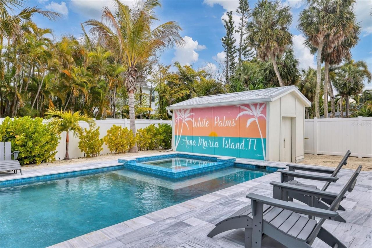 270 Gladiolus Street, Anna Maria, FL 34216 Photo