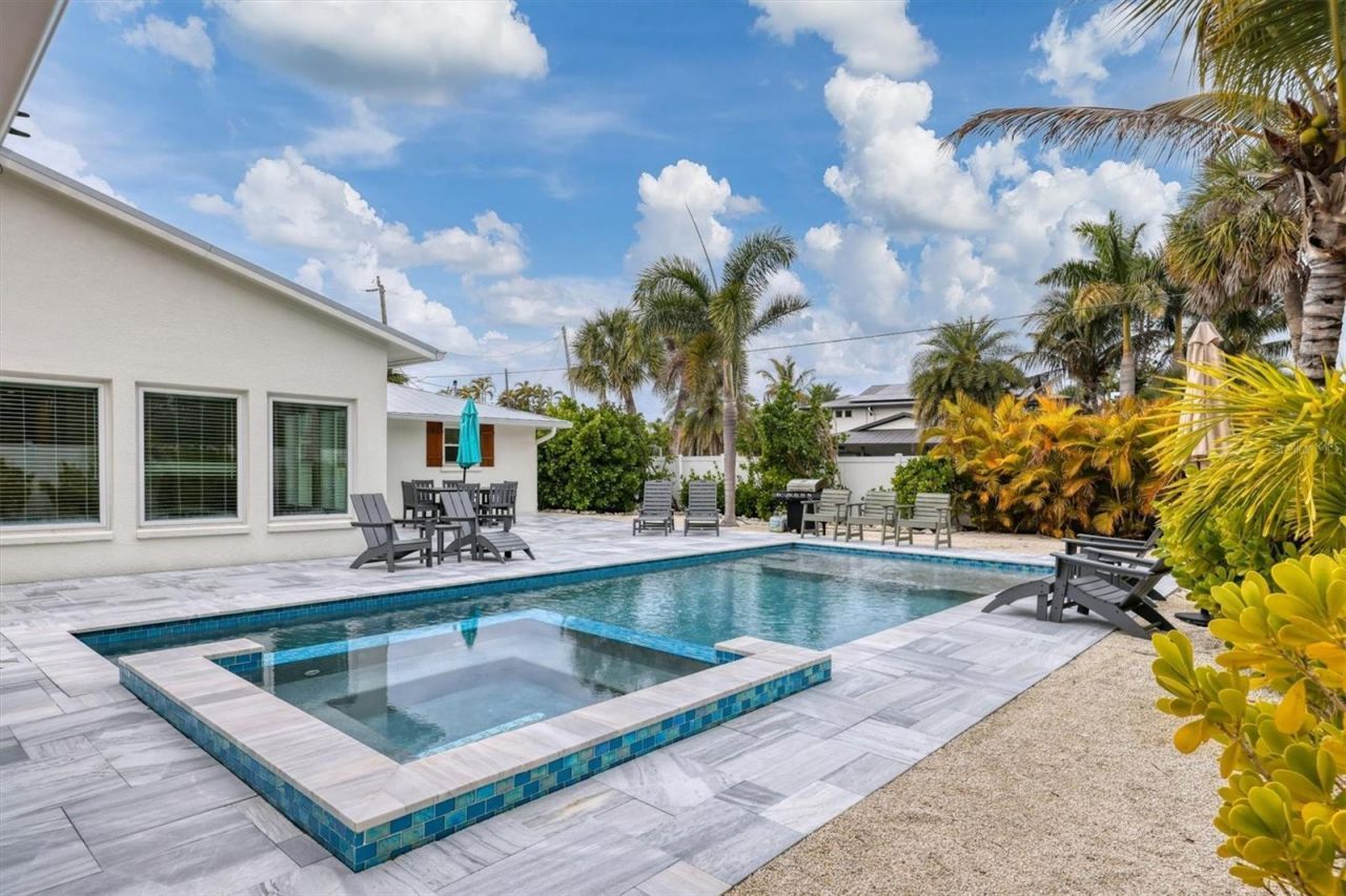 270 Gladiolus Street, Anna Maria, FL 34216 Photo