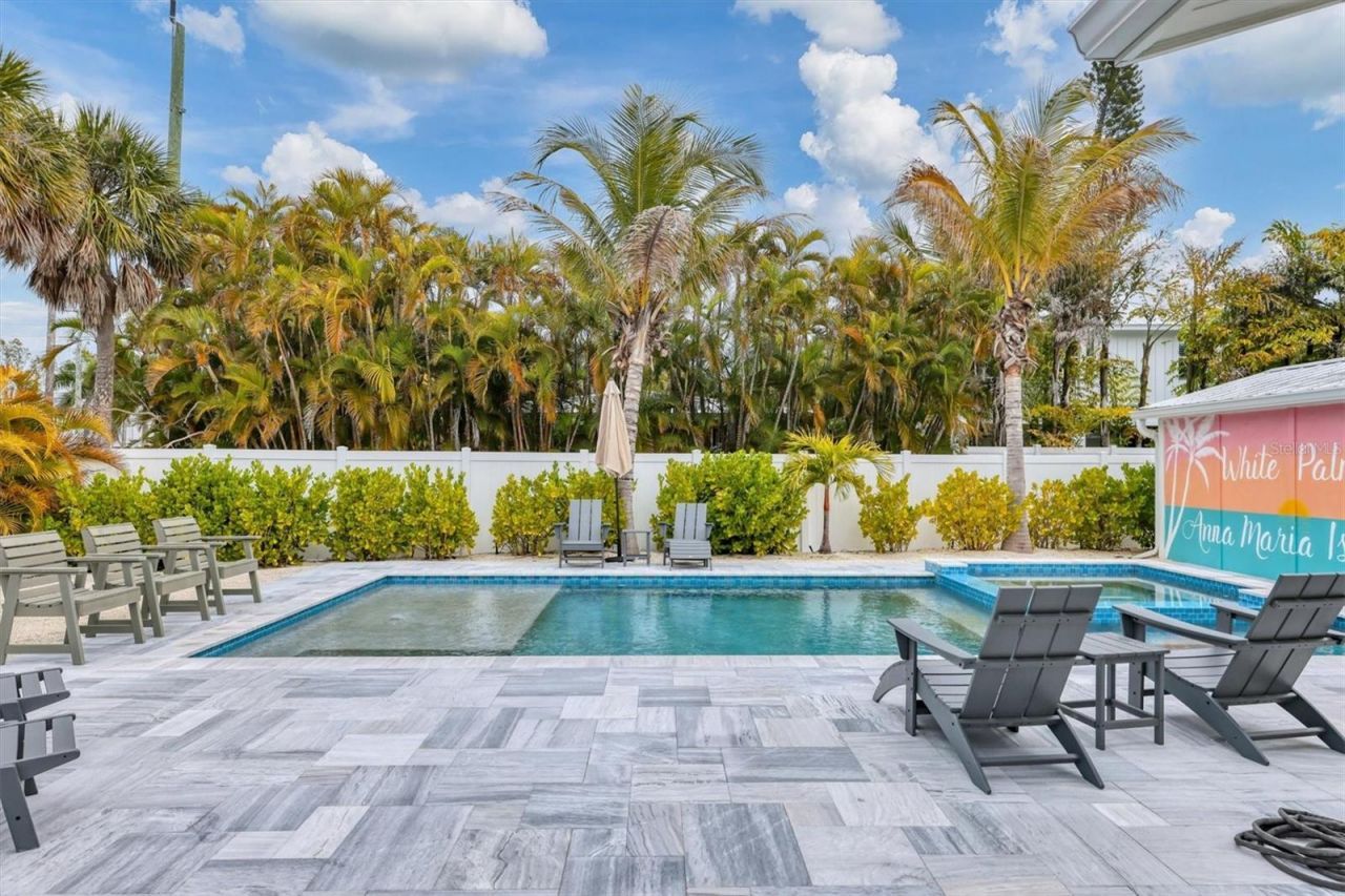 270 Gladiolus Street, Anna Maria, FL 34216 Photo