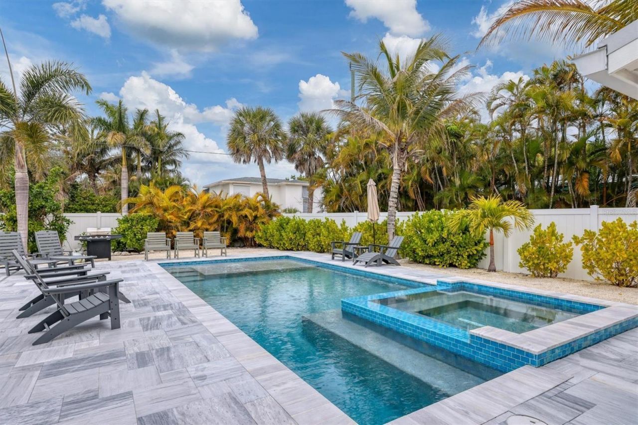 270 Gladiolus Street, Anna Maria, FL 34216 Photo