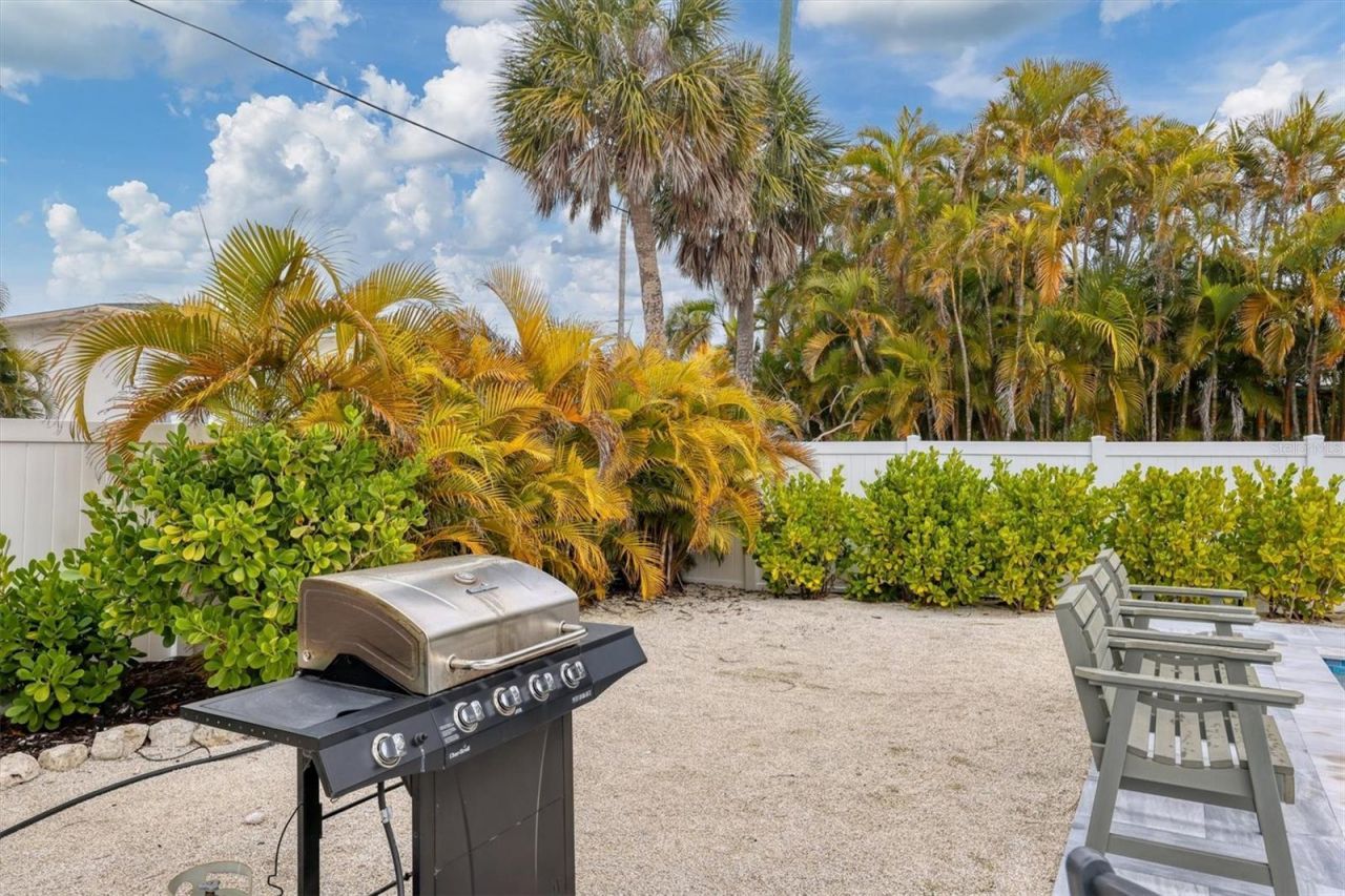 270 Gladiolus Street, Anna Maria, FL 34216 Photo