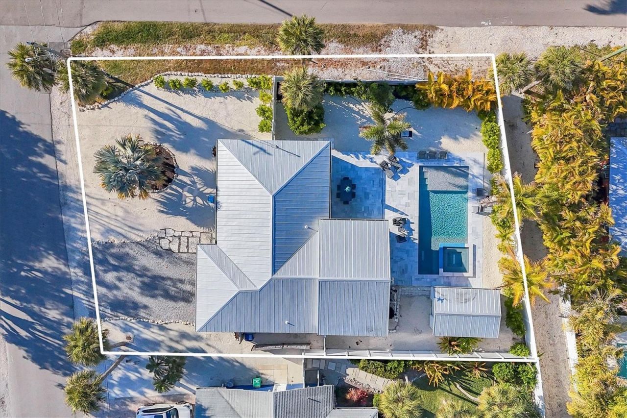 270 Gladiolus Street, Anna Maria, FL 34216 Photo