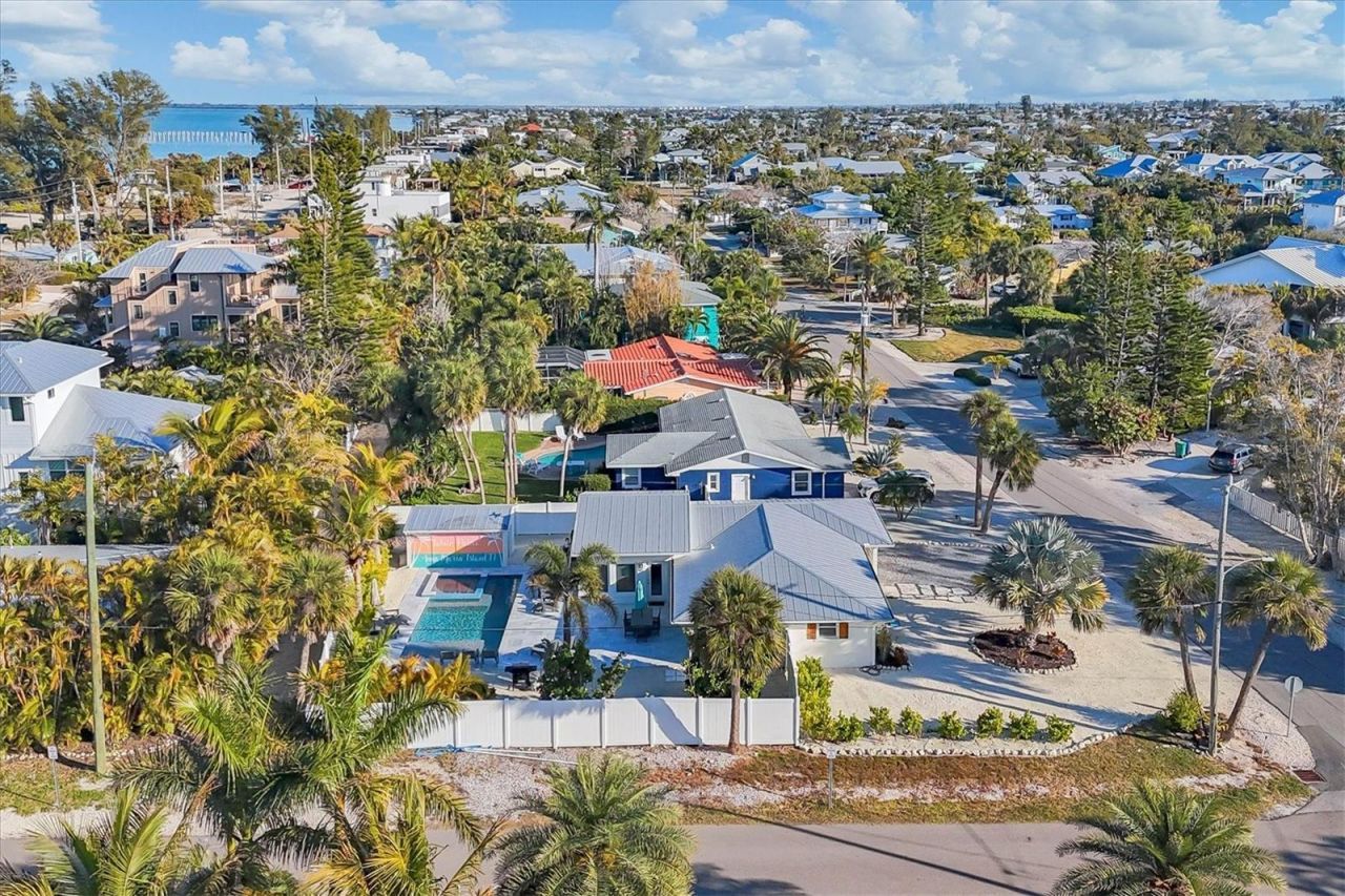 270 Gladiolus Street, Anna Maria, FL 34216 Photo