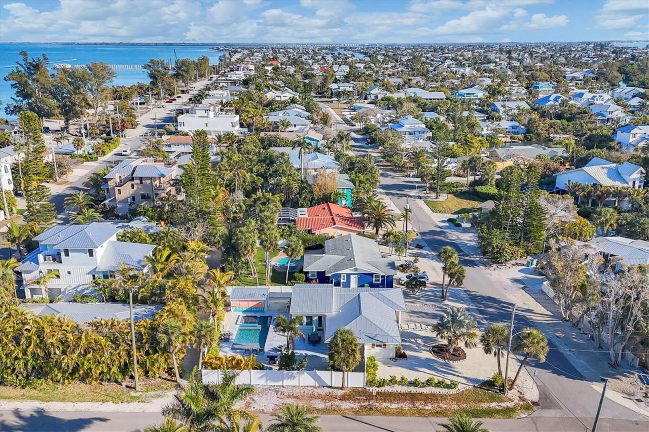 270 Gladiolus Street, Anna Maria, FL 34216 Photo