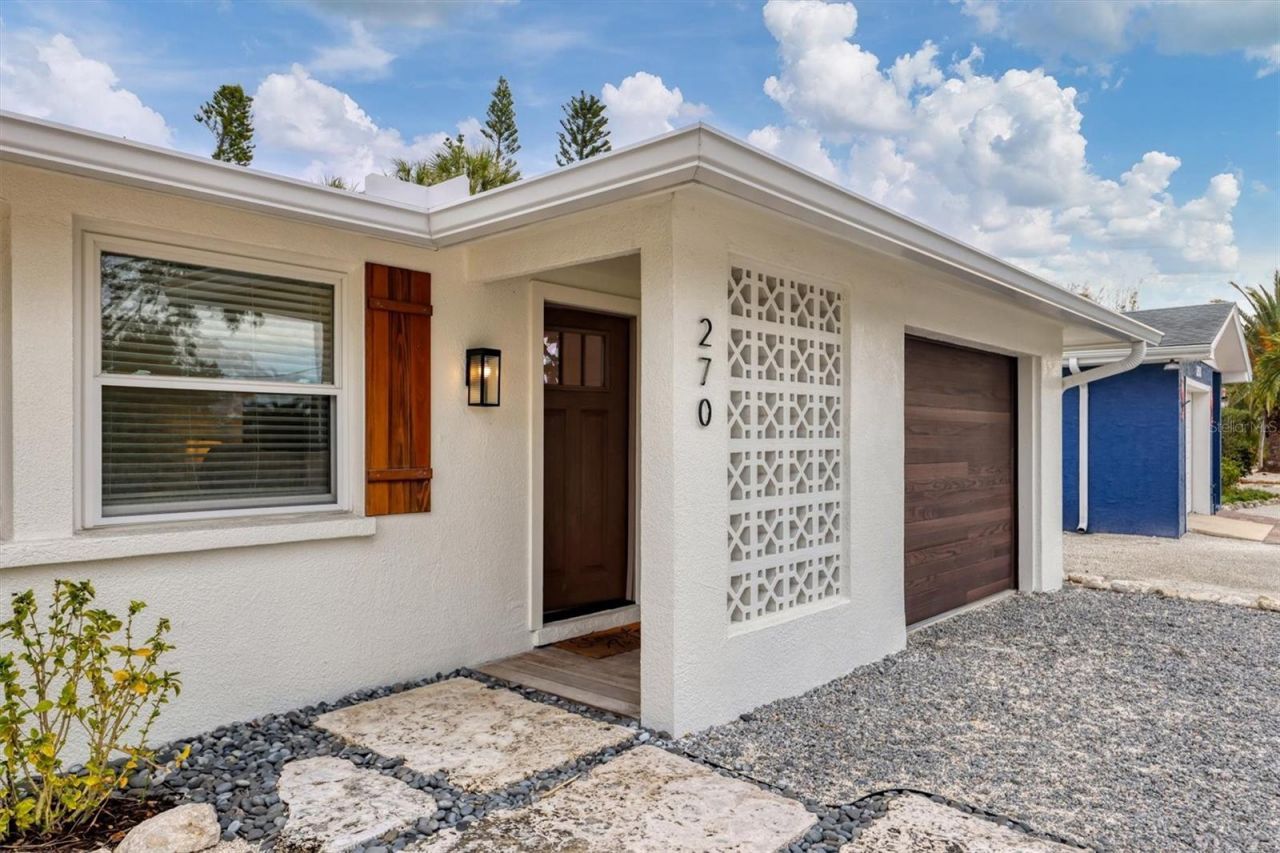 270 Gladiolus Street, Anna Maria, FL 34216 Photo