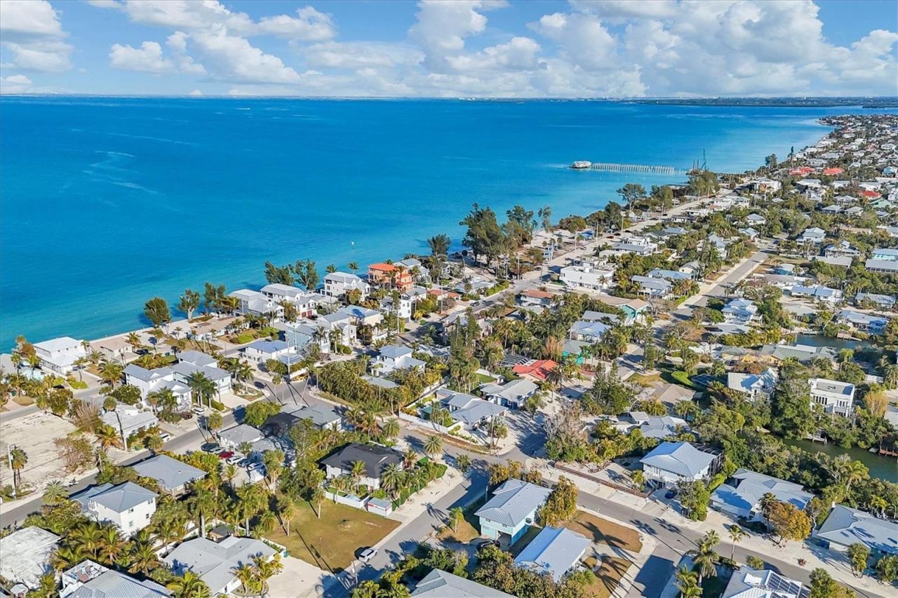 270 Gladiolus Street, Anna Maria, FL 34216 Photo