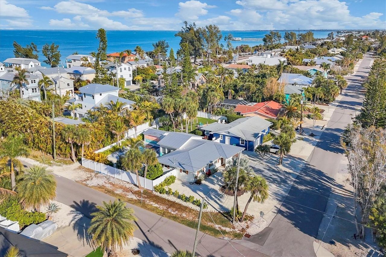 270 Gladiolus Street, Anna Maria, FL 34216 Photo