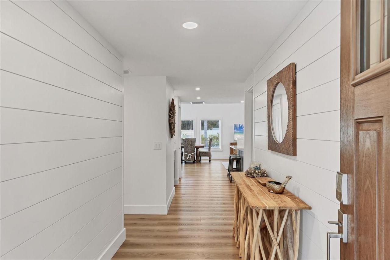 270 Gladiolus Street, Anna Maria, FL 34216 Photo