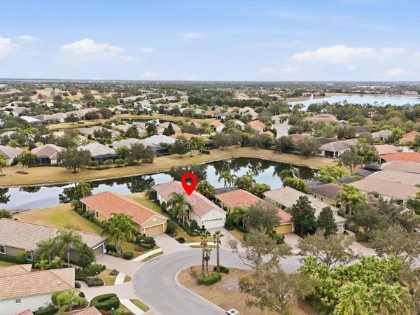 7123 WESTHILL COURT, LAKEWOOD RANCH, FL 34202