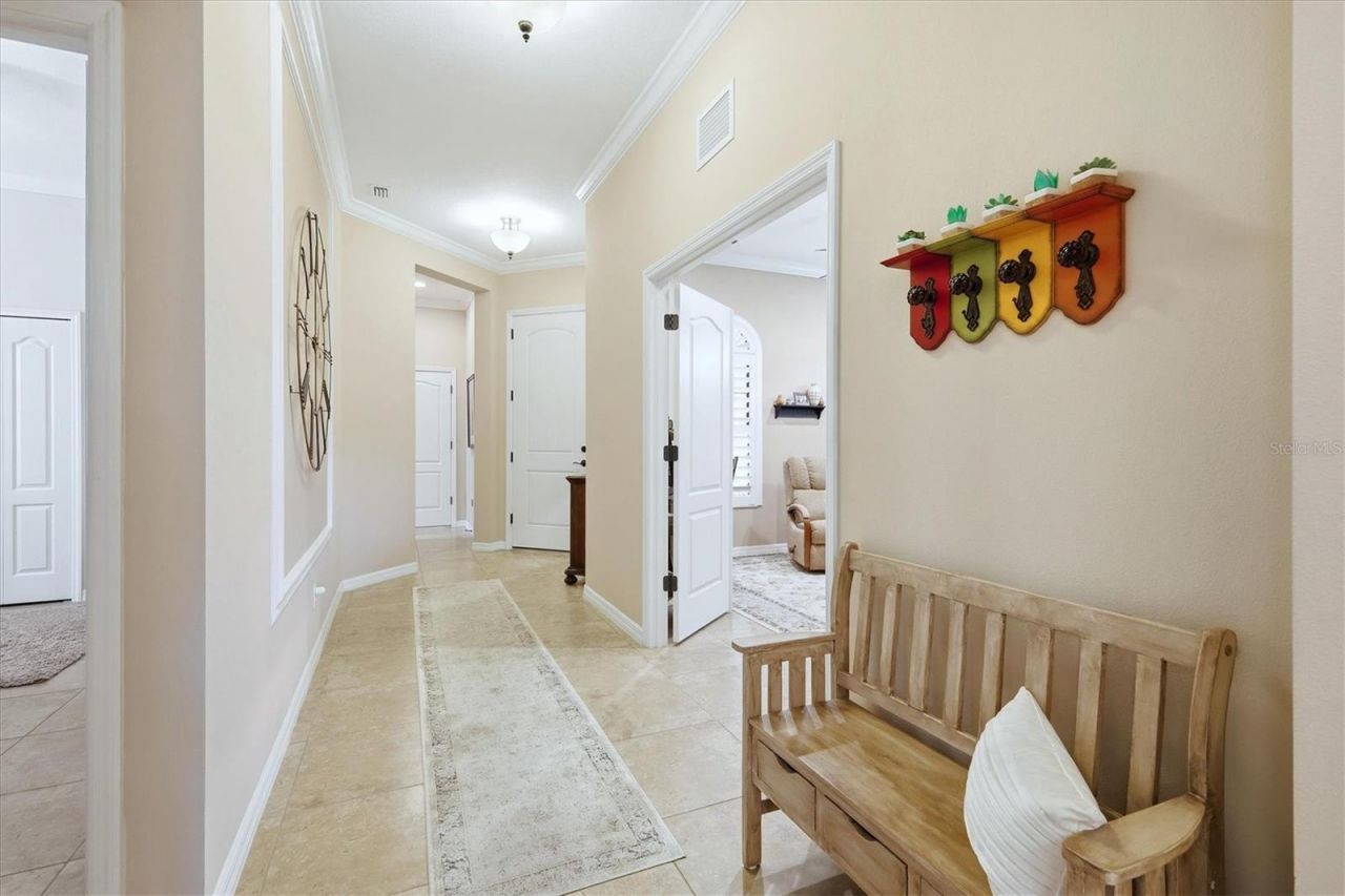 7123 Westhill Court, Lakewood Ranch, FL 34202 Photo