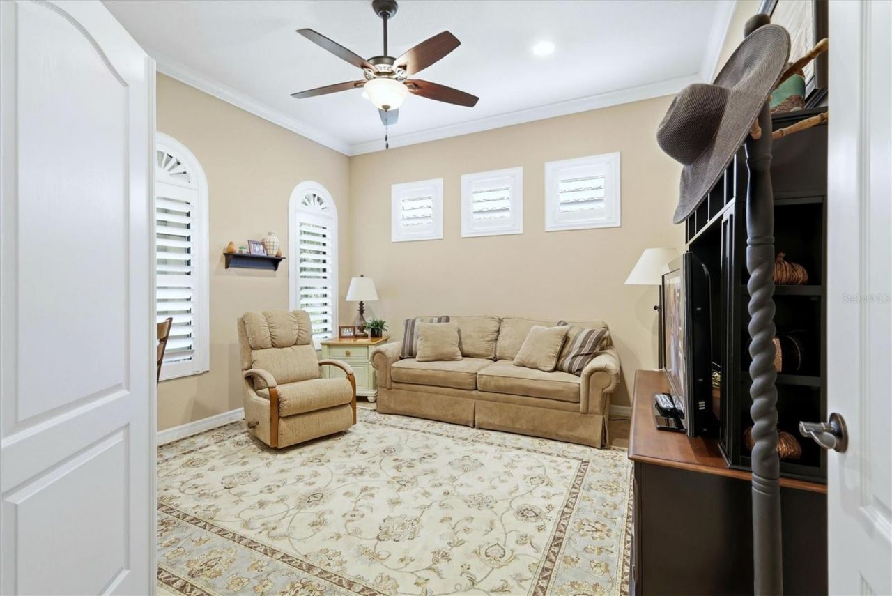 7123 Westhill Court, Lakewood Ranch, FL 34202 Photo