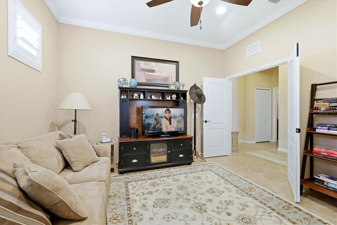 7123 Westhill Court, Lakewood Ranch, FL 34202 Photo