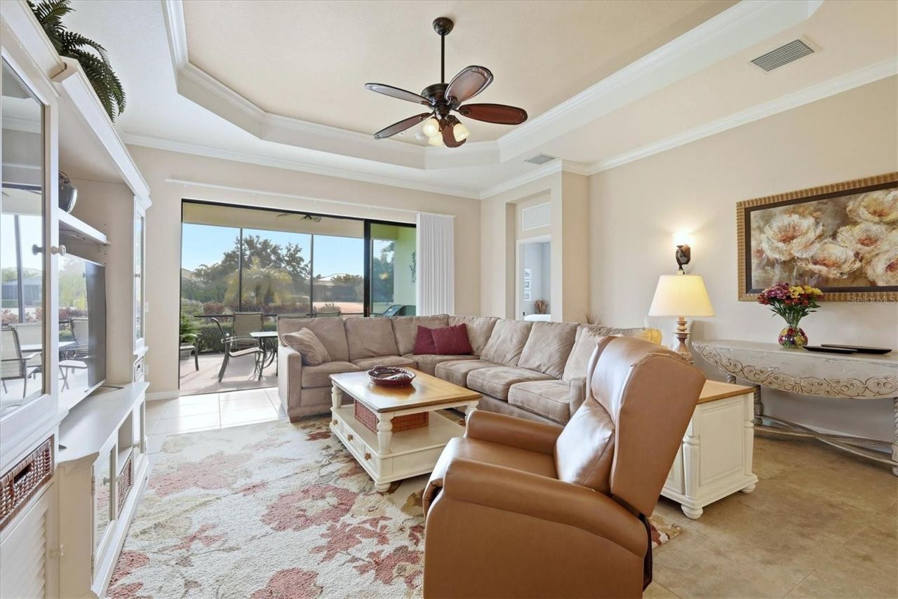 7123 Westhill Court, Lakewood Ranch, FL 34202 Photo