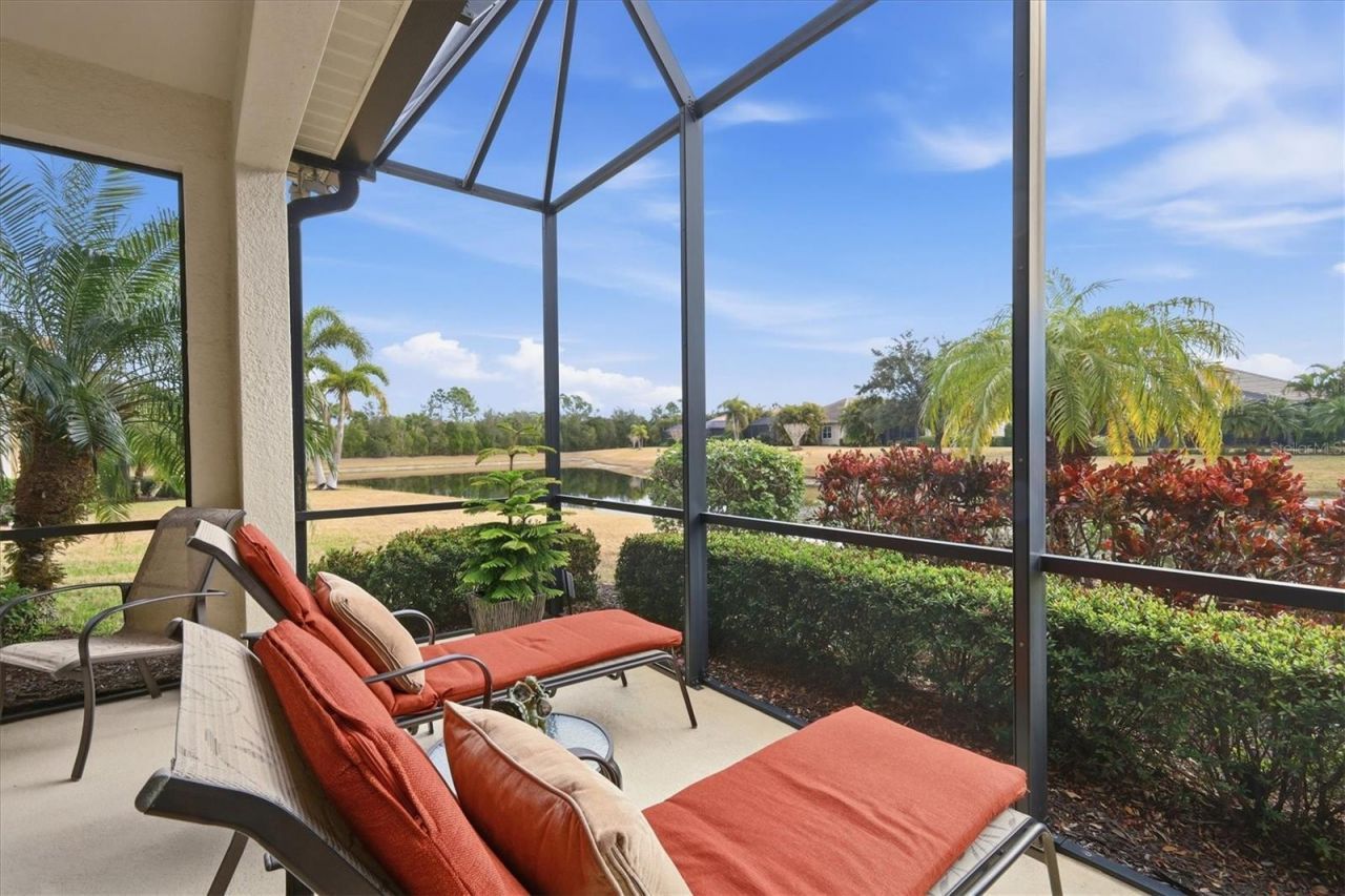 7123 Westhill Court, Lakewood Ranch, FL 34202 Photo