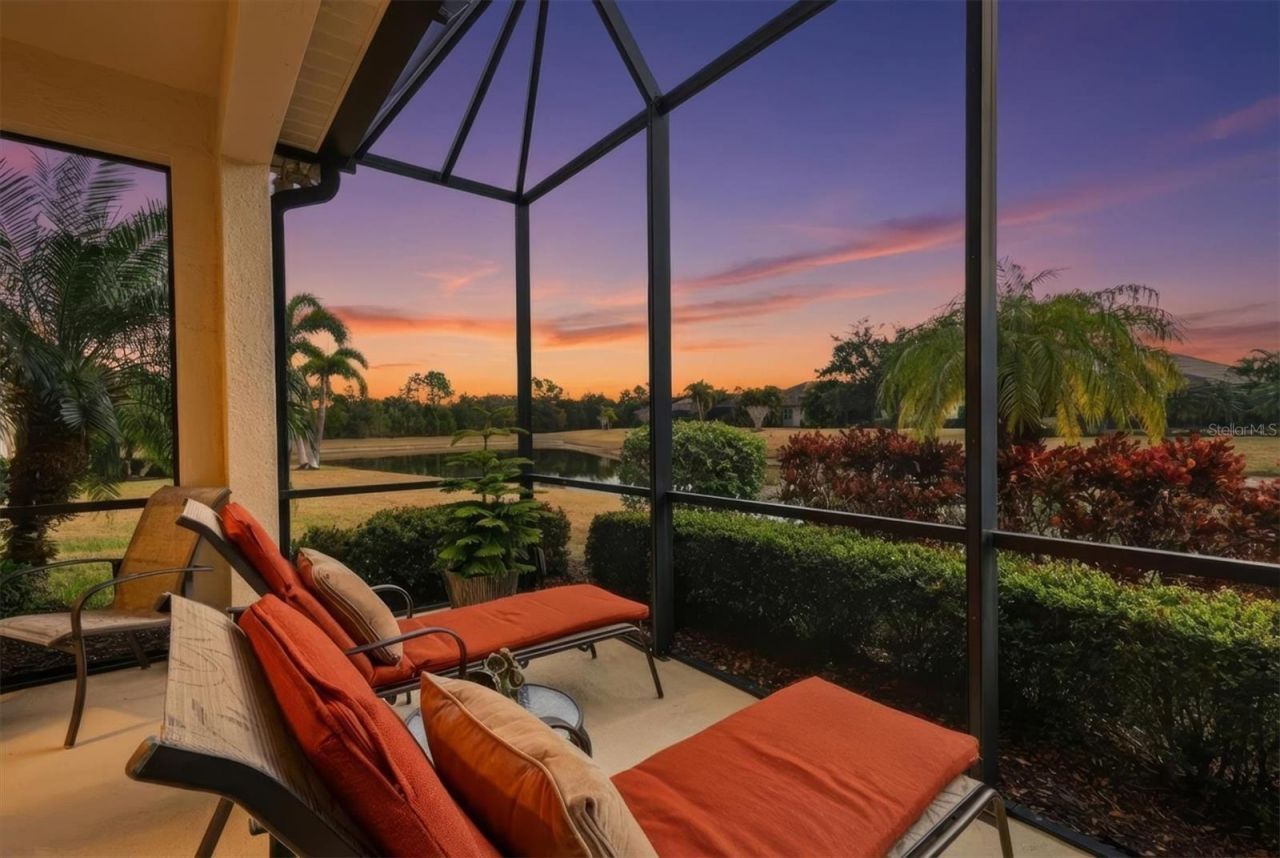 7123 Westhill Court, Lakewood Ranch, FL 34202 Photo