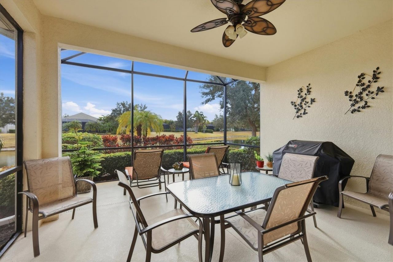 7123 Westhill Court, Lakewood Ranch, FL 34202 Photo