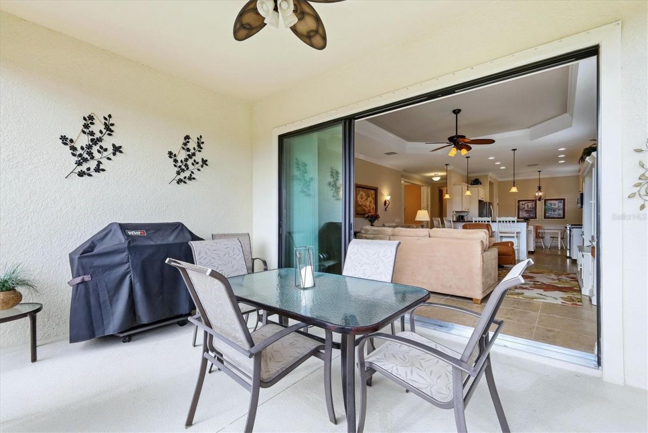 7123 Westhill Court, Lakewood Ranch, FL 34202 Photo