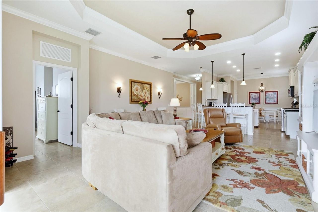 7123 Westhill Court, Lakewood Ranch, FL 34202 Photo