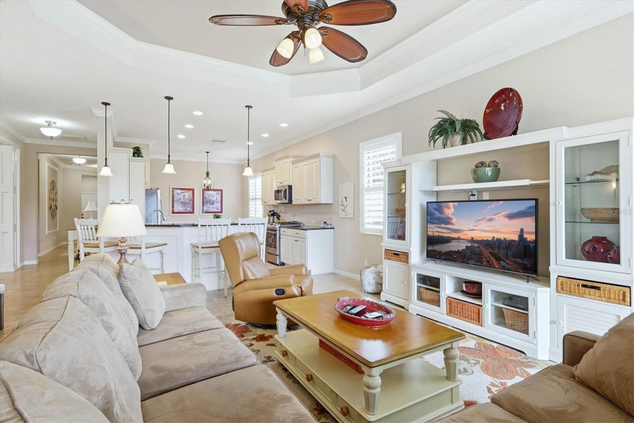 7123 Westhill Court, Lakewood Ranch, FL 34202 Photo