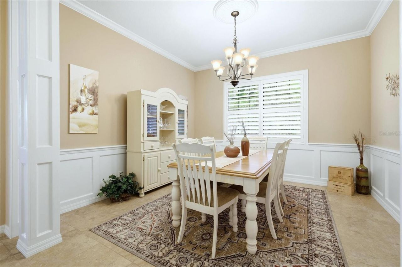 7123 Westhill Court, Lakewood Ranch, FL 34202 Photo