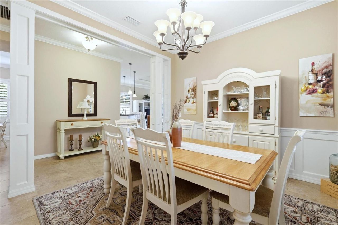 7123 Westhill Court, Lakewood Ranch, FL 34202 Photo