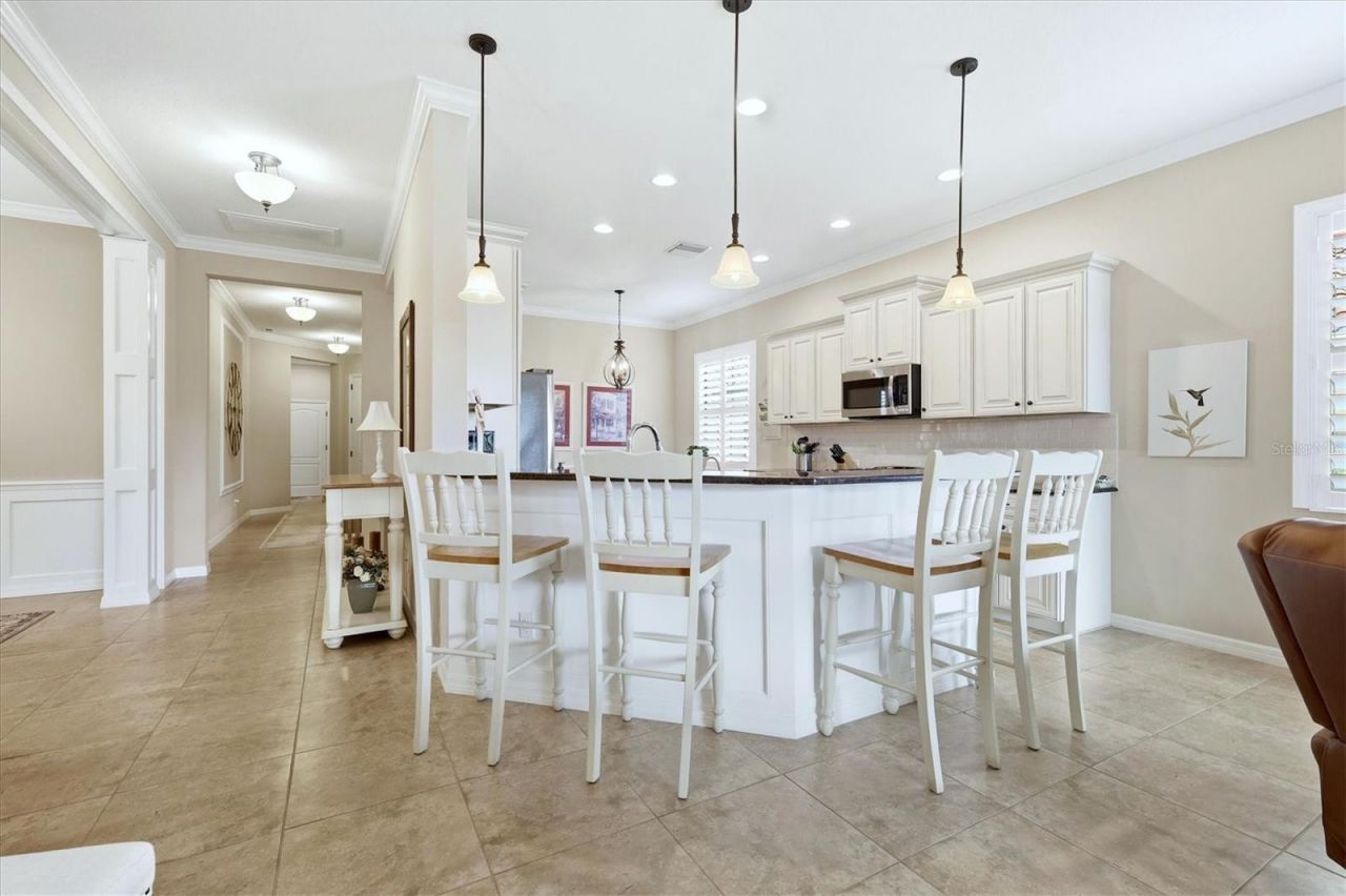 7123 Westhill Court, Lakewood Ranch, FL 34202 Photo