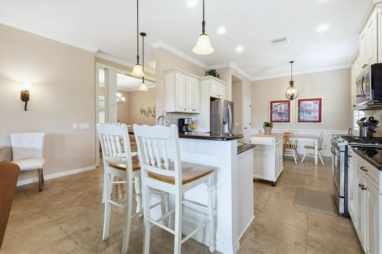 7123 Westhill Court, Lakewood Ranch, FL 34202 Photo