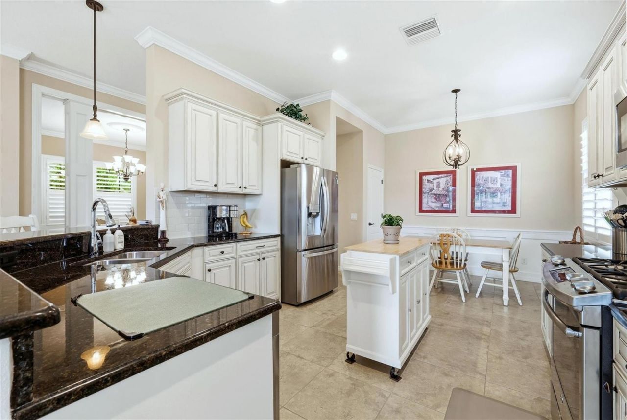 7123 Westhill Court, Lakewood Ranch, FL 34202 Photo