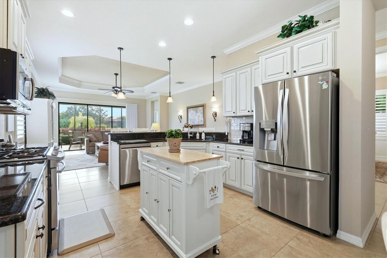 7123 Westhill Court, Lakewood Ranch, FL 34202 Photo