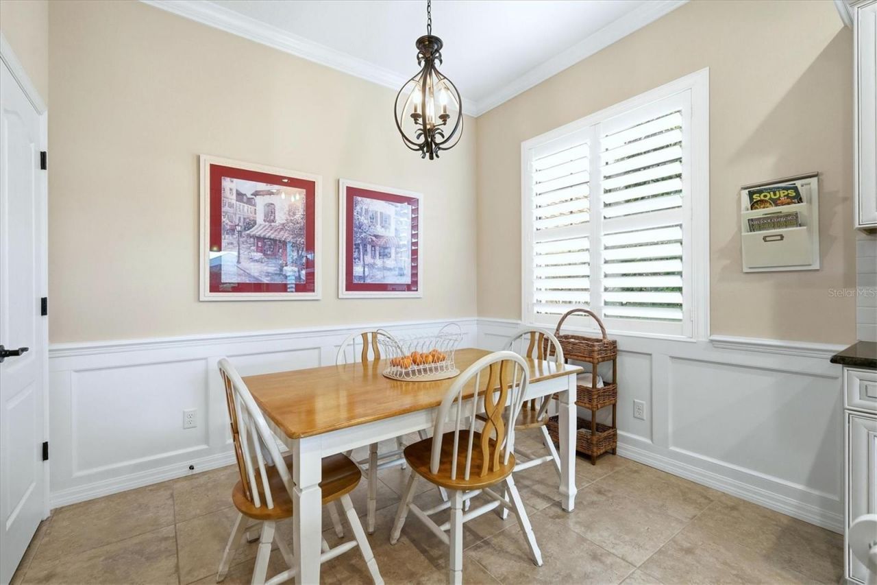 7123 Westhill Court, Lakewood Ranch, FL 34202 Photo