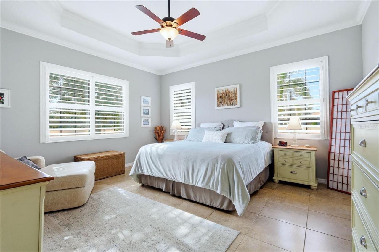 7123 Westhill Court, Lakewood Ranch, FL 34202 Photo