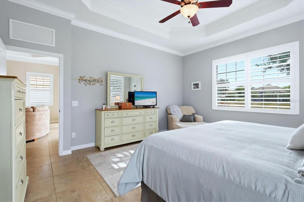 7123 Westhill Court, Lakewood Ranch, FL 34202 Photo