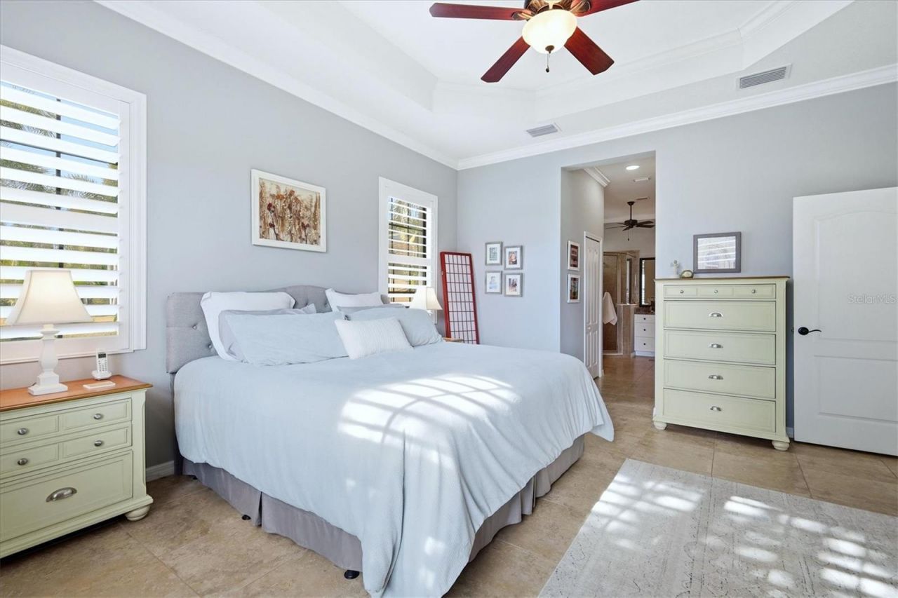 7123 Westhill Court, Lakewood Ranch, FL 34202 Photo