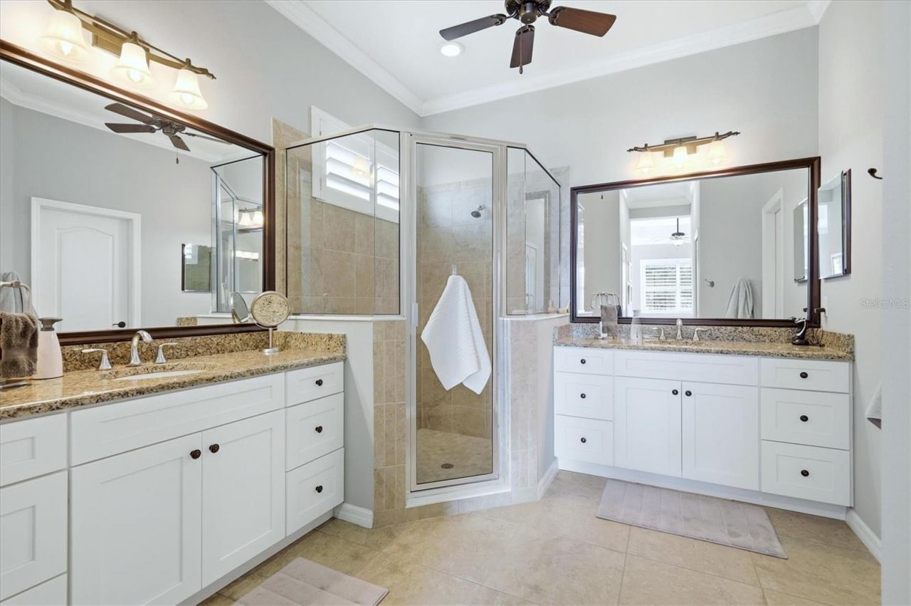 7123 Westhill Court, Lakewood Ranch, FL 34202 Photo