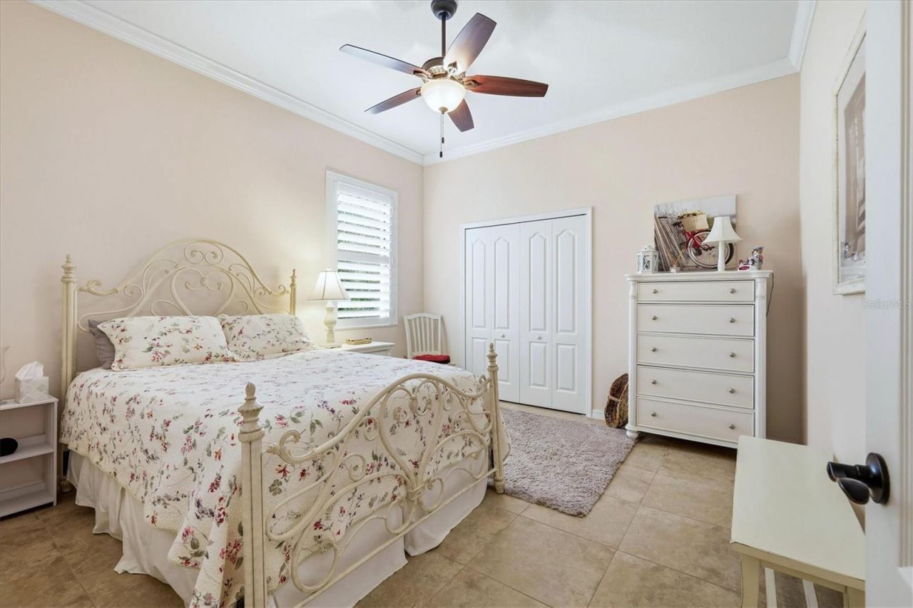 7123 Westhill Court, Lakewood Ranch, FL 34202 Photo