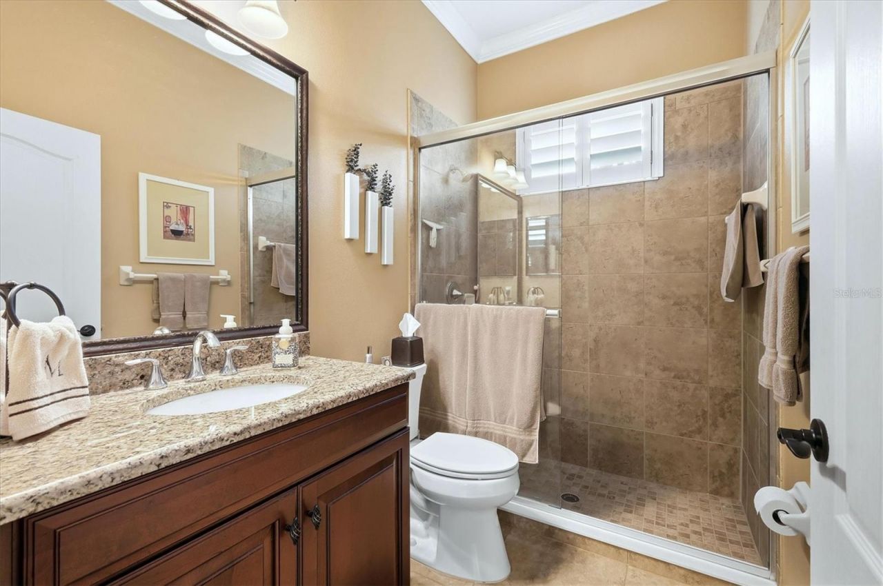 7123 Westhill Court, Lakewood Ranch, FL 34202 Photo