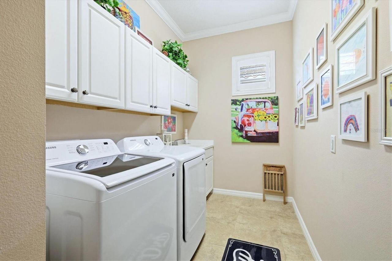 7123 Westhill Court, Lakewood Ranch, FL 34202 Photo