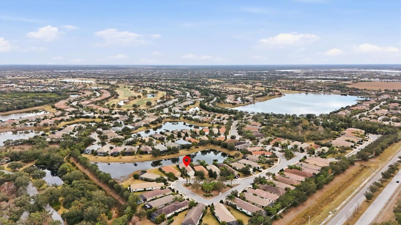 7123 Westhill Court, Lakewood Ranch, FL 34202 Photo