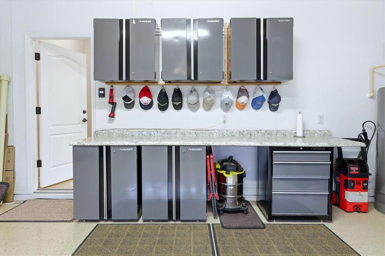 7123 Westhill Court, Lakewood Ranch, FL 34202 Photo