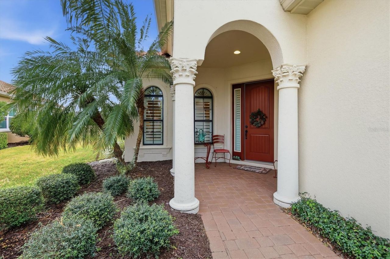7123 Westhill Court, Lakewood Ranch, FL 34202 Photo