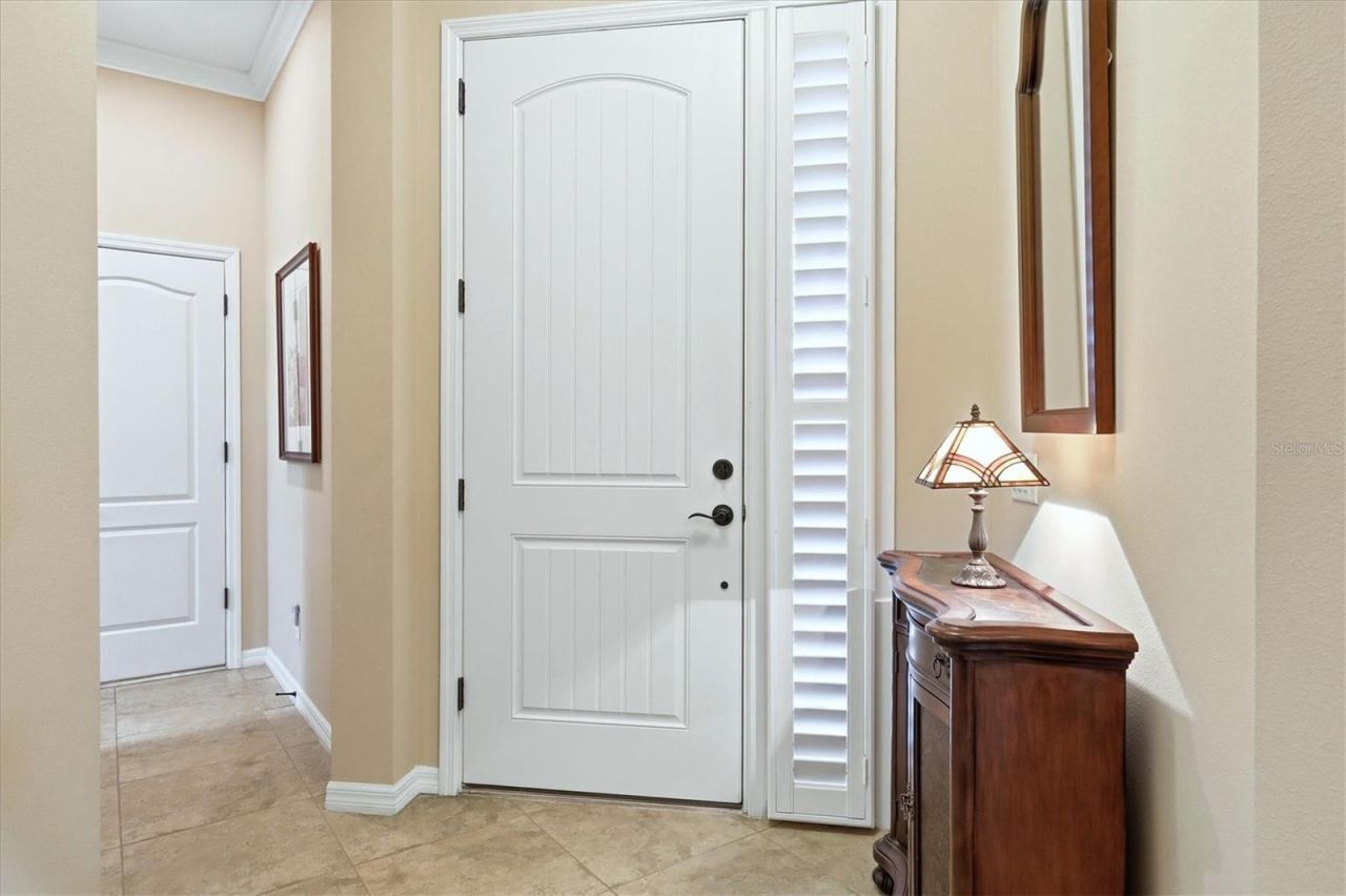 7123 Westhill Court, Lakewood Ranch, FL 34202 Photo